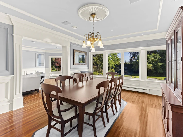 2980 Palmerston Avenue, West Vancouver, BC, V7V 2X3 - 9