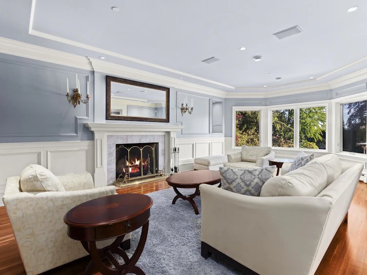 2980 Palmerston Avenue, West Vancouver, BC, V7V 2X3 - 10