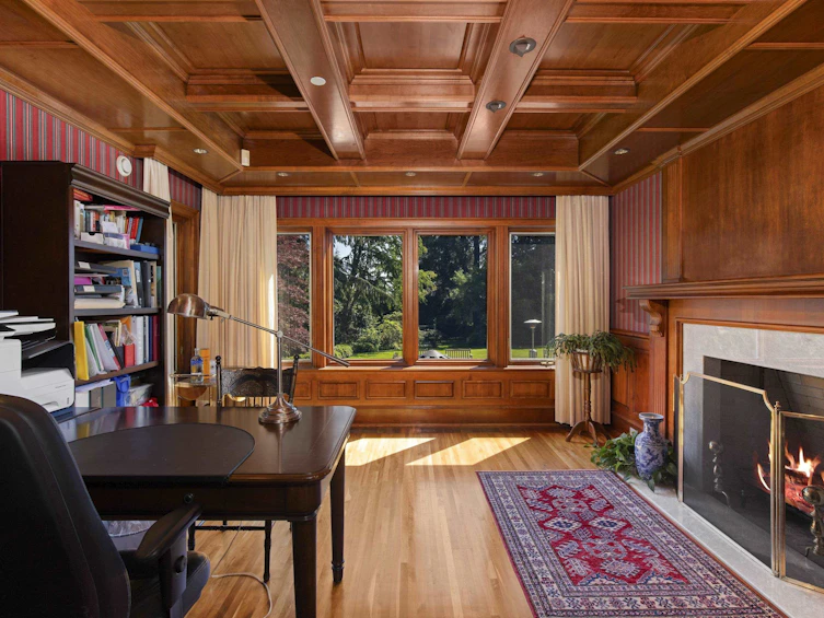 2980 Palmerston Avenue, West Vancouver, BC, V7V 2X3 - 13