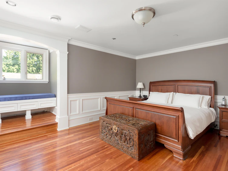2980 Palmerston Avenue, West Vancouver, BC, V7V 2X3 - 18