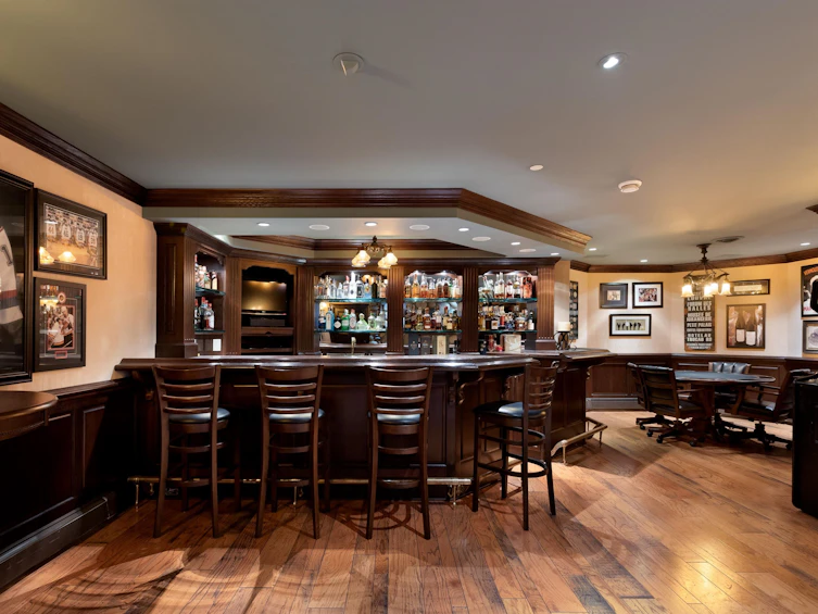 2980 Palmerston Avenue, West Vancouver, BC, V7V 2X3 - 27