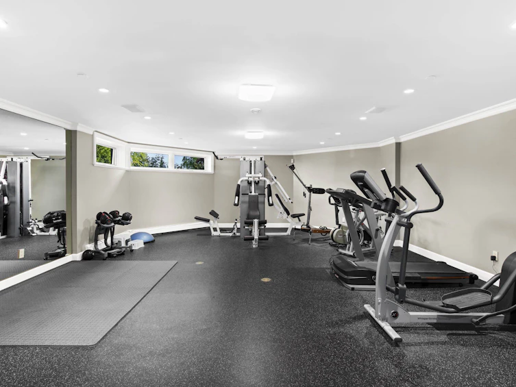 2980 Palmerston Avenue, West Vancouver, BC, V7V 2X3 - 30