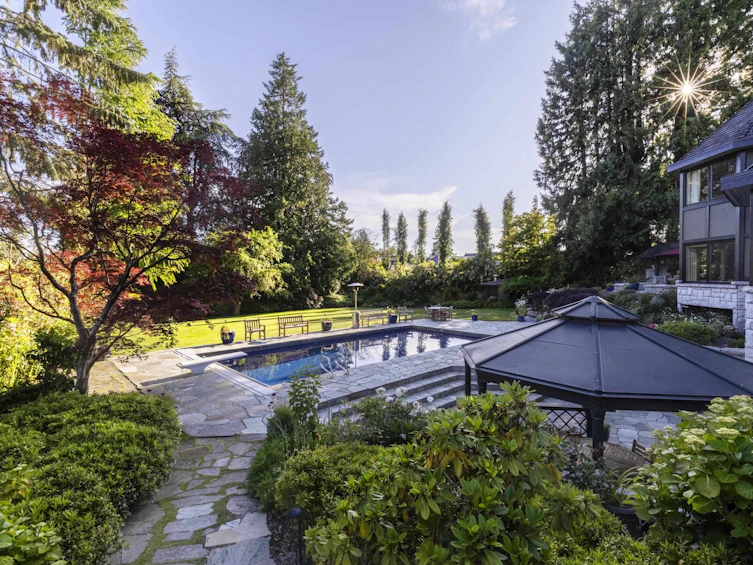 2980 Palmerston Avenue, West Vancouver, BC, V7V 2X3 - 34
