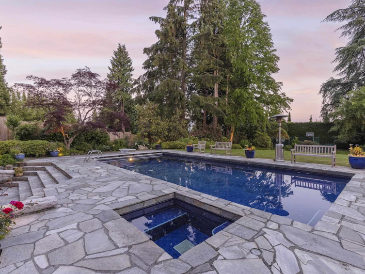 2980 Palmerston Avenue, West Vancouver, BC, V7V 2X3 - 37