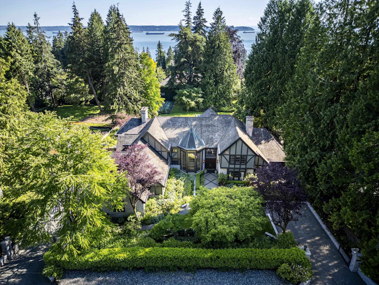 2980 Palmerston Avenue, West Vancouver, BC, V7V 2X3 - 39