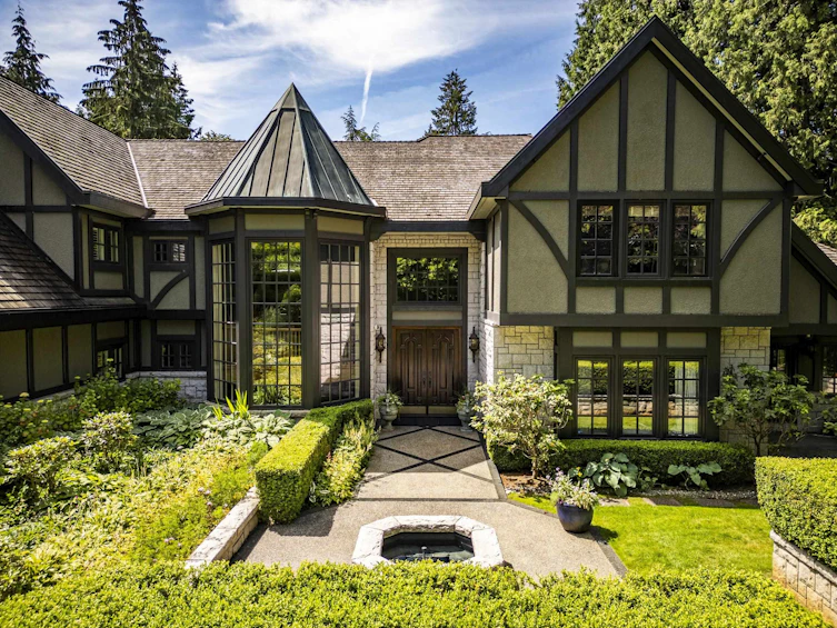 2980 Palmerston Avenue, West Vancouver, BC, V7V 2X3 - 40