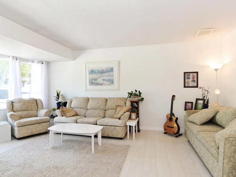 24922 121 Avenue, Maple Ridge, BC, V4R 2A5 - 3