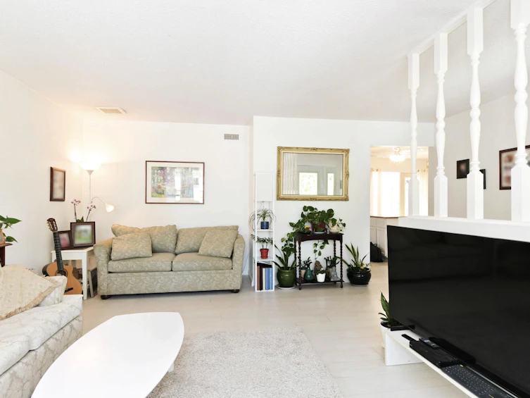 24922 121 Avenue, Maple Ridge, BC, V4R 2A5 - 5