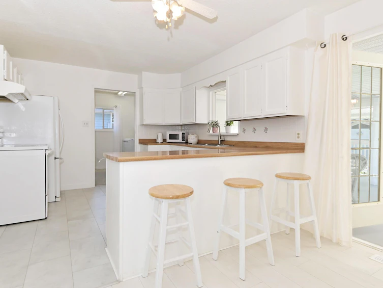 24922 121 Avenue, Maple Ridge, BC, V4R 2A5 - 6