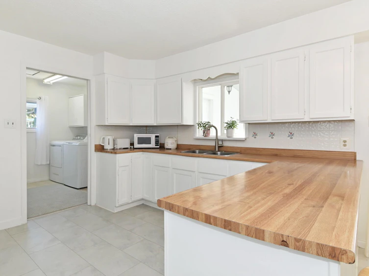 24922 121 Avenue, Maple Ridge, BC, V4R 2A5 - 7