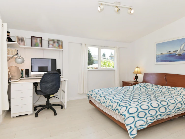 24922 121 Avenue, Maple Ridge, BC, V4R 2A5 - 11