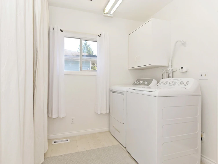 24922 121 Avenue, Maple Ridge, BC, V4R 2A5 - 21