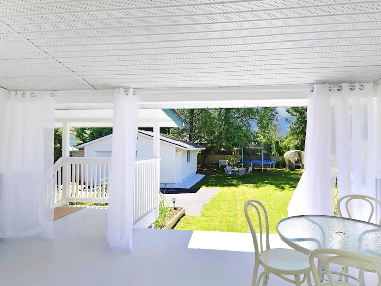 24922 121 Avenue, Maple Ridge, BC, V4R 2A5 - 24