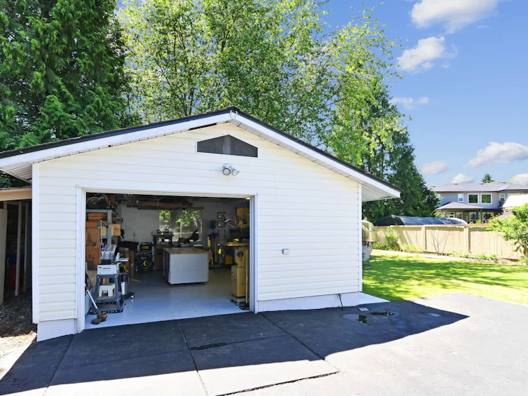 24922 121 Avenue, Maple Ridge, BC, V4R 2A5 - 26