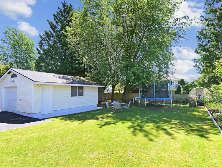 24922 121 Avenue, Maple Ridge, BC, V4R 2A5 - 29