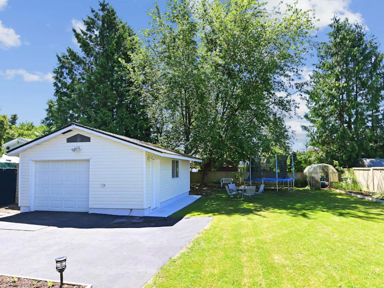 24922 121 Avenue, Maple Ridge, BC, V4R 2A5 - 30