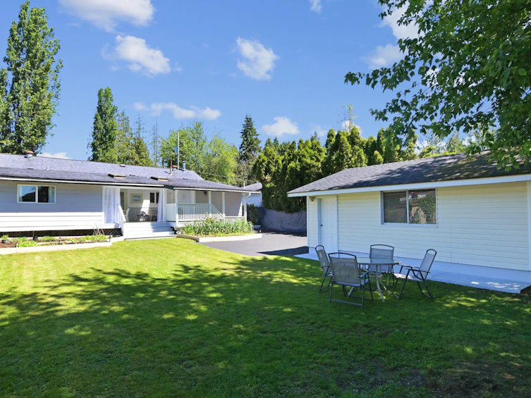 24922 121 Avenue, Maple Ridge, BC, V4R 2A5 - 31