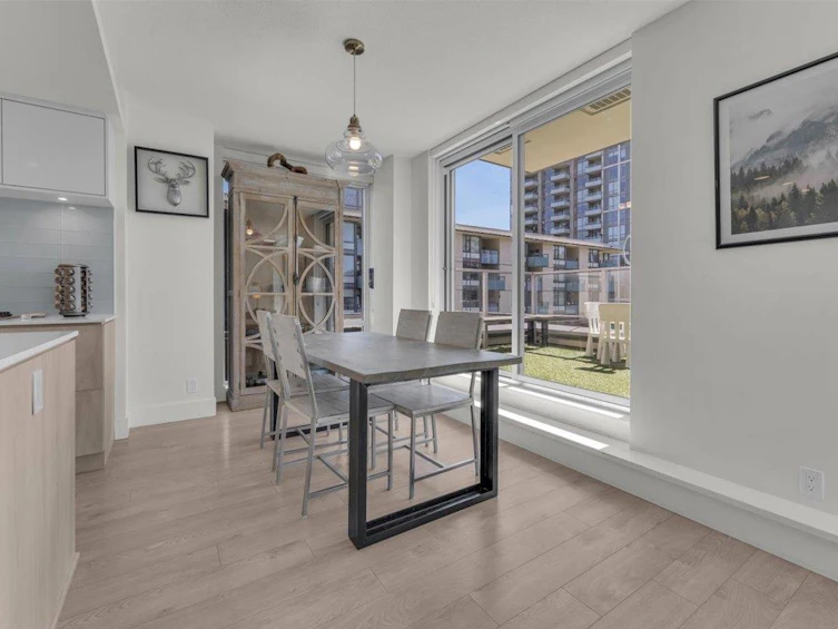 405-680 Seylynn Crescent, North Vancouver, BC, V7J 2L6 - 7