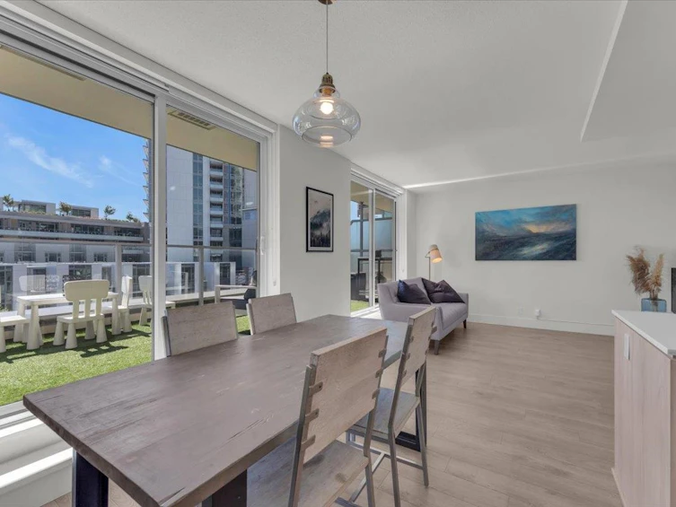 405-680 Seylynn Crescent, North Vancouver, BC, V7J 2L6 - 10