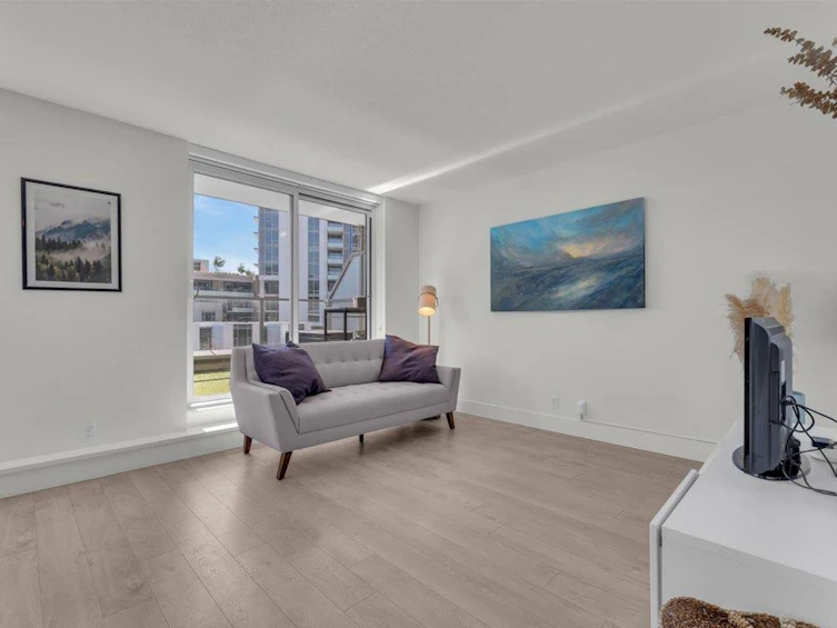 405-680 Seylynn Crescent, North Vancouver, BC, V7J 2L6 - 11