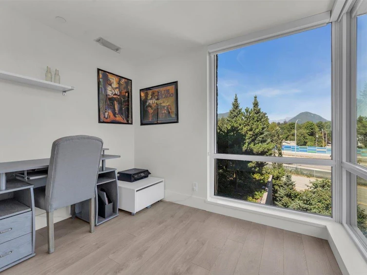 405-680 Seylynn Crescent, North Vancouver, BC, V7J 2L6 - 17