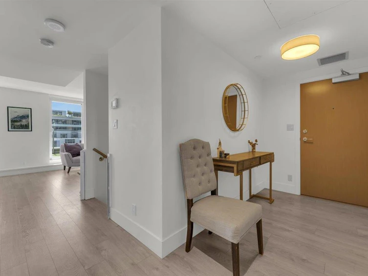 405-680 Seylynn Crescent, North Vancouver, BC, V7J 2L6 - 23