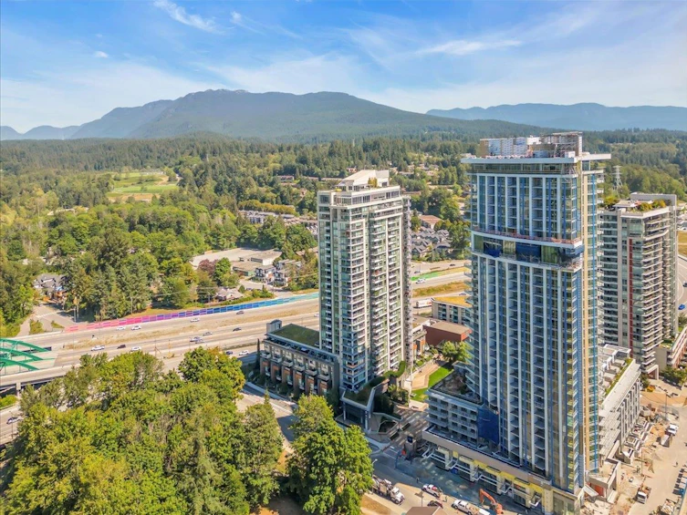 405-680 Seylynn Crescent, North Vancouver, BC, V7J 2L6 - 33