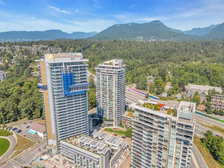 405-680 Seylynn Crescent, North Vancouver, BC, V7J 2L6 - 34