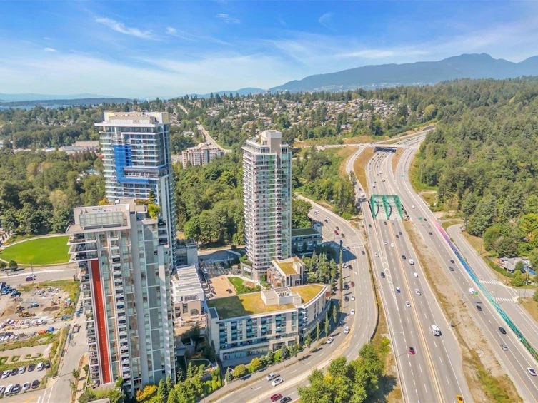 405-680 Seylynn Crescent, North Vancouver, BC, V7J 2L6 - 35