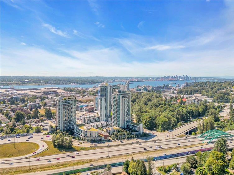 405-680 Seylynn Crescent, North Vancouver, BC, V7J 2L6 - 36