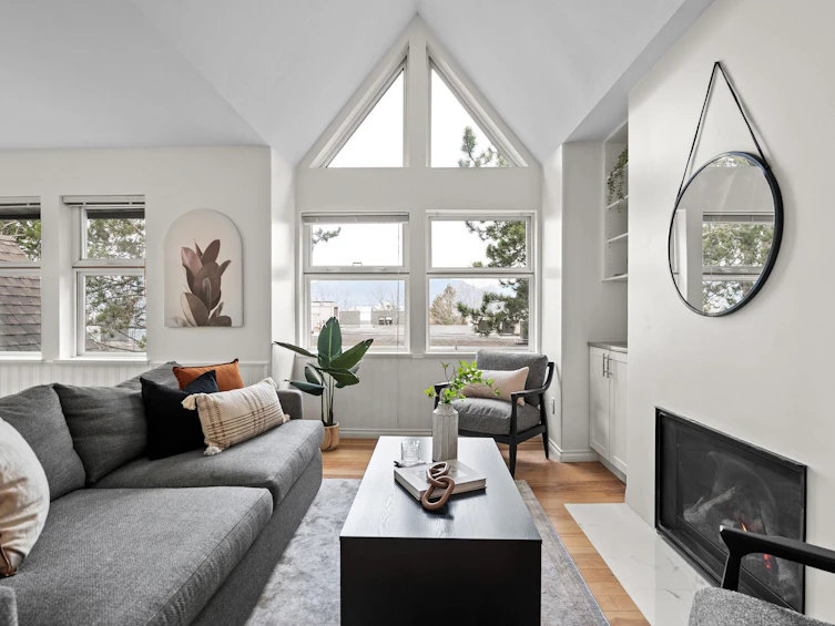 PH1-1915 E Georgia Street, Vancouver, BC, V5L 2B7 - 2