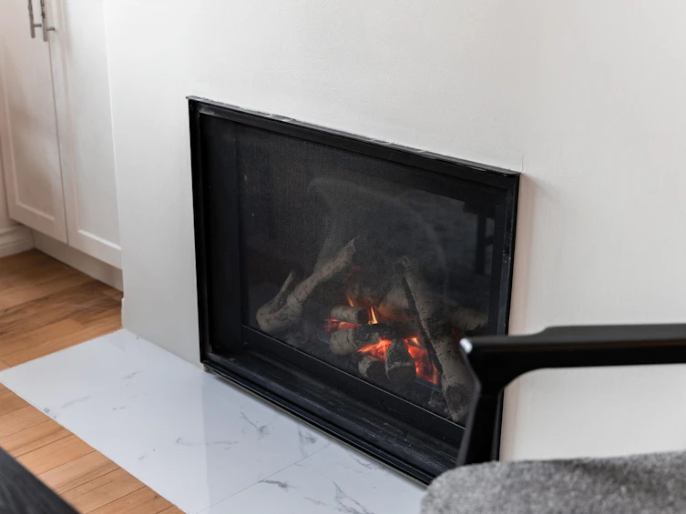 PH1-1915 E Georgia Street, Vancouver, BC, V5L 2B7 - 4