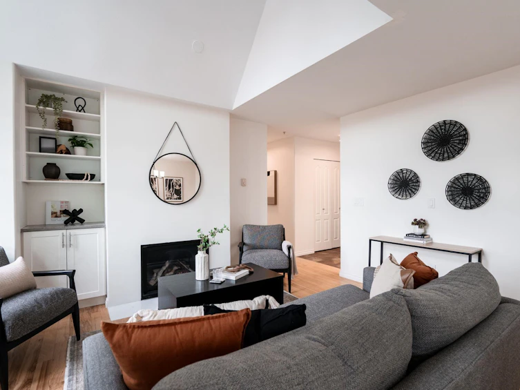 PH1-1915 E Georgia Street, Vancouver, BC, V5L 2B7 - 5