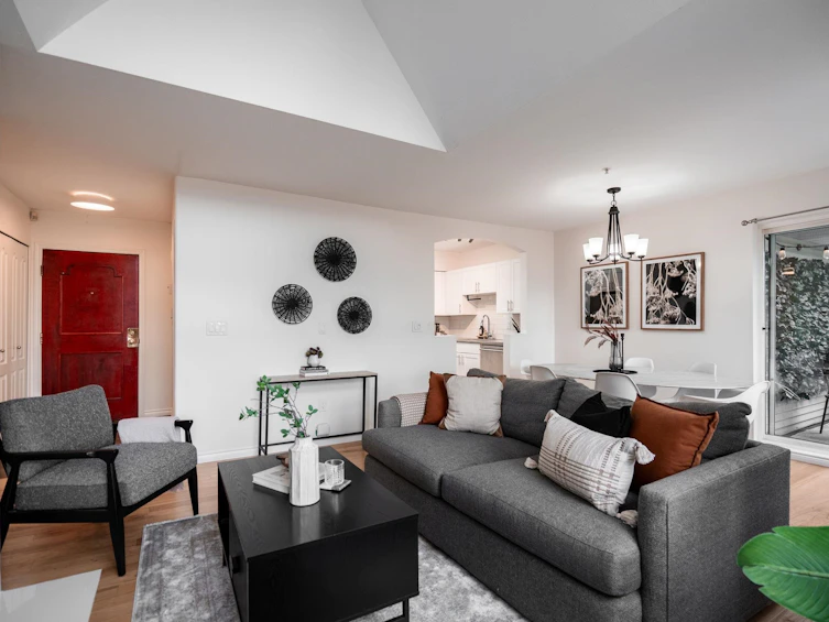 PH1-1915 E Georgia Street, Vancouver, BC, V5L 2B7 - 7