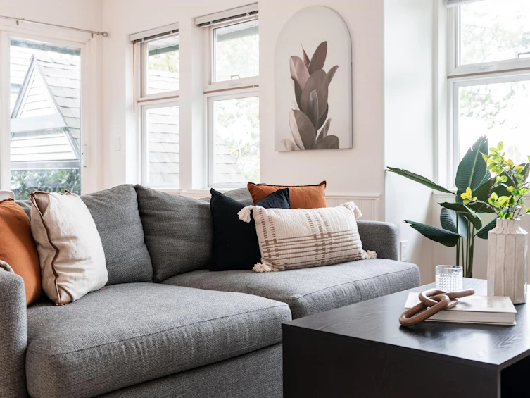 PH1-1915 E Georgia Street, Vancouver, BC, V5L 2B7 - 9