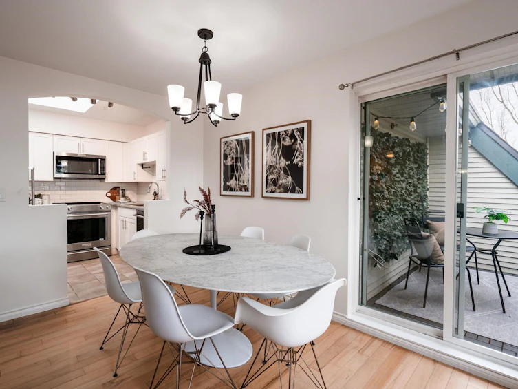 PH1-1915 E Georgia Street, Vancouver, BC, V5L 2B7 - 11