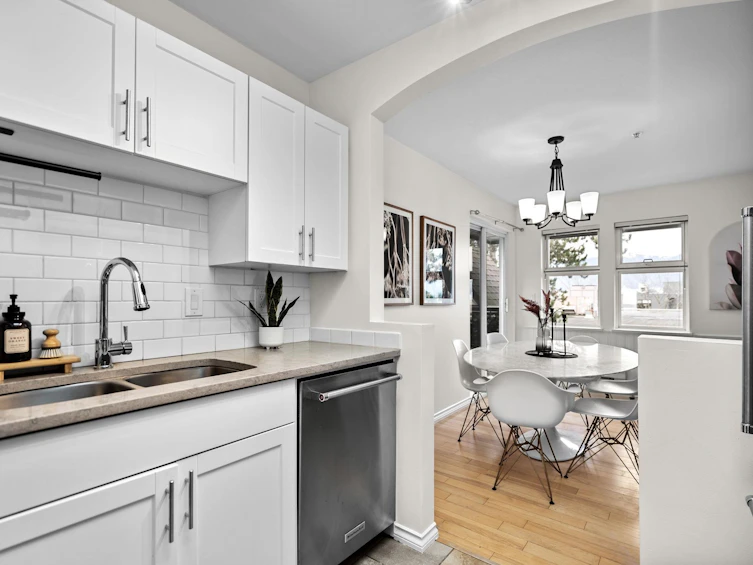 PH1-1915 E Georgia Street, Vancouver, BC, V5L 2B7 - 17