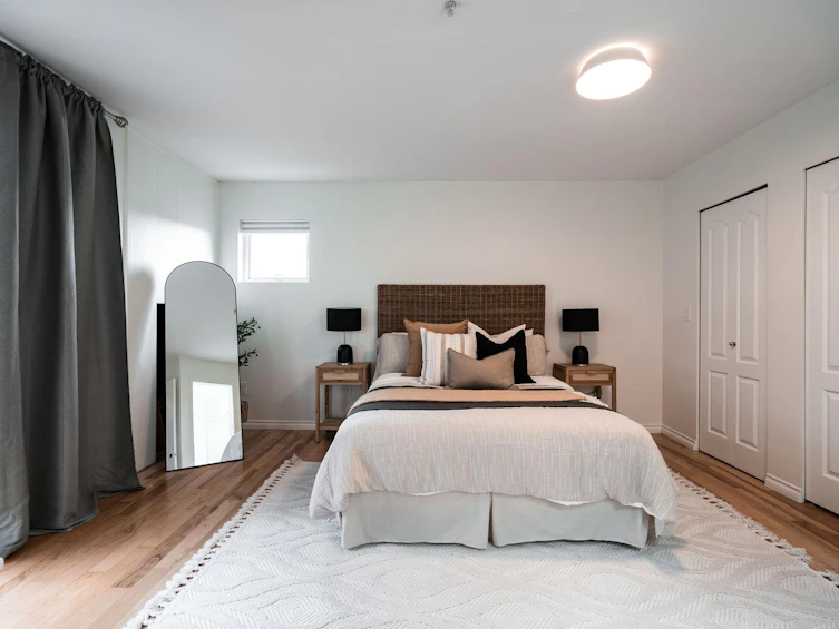 PH1-1915 E Georgia Street, Vancouver, BC, V5L 2B7 - 20