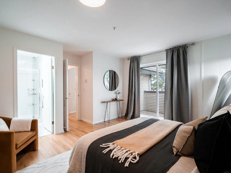 PH1-1915 E Georgia Street, Vancouver, BC, V5L 2B7 - 22