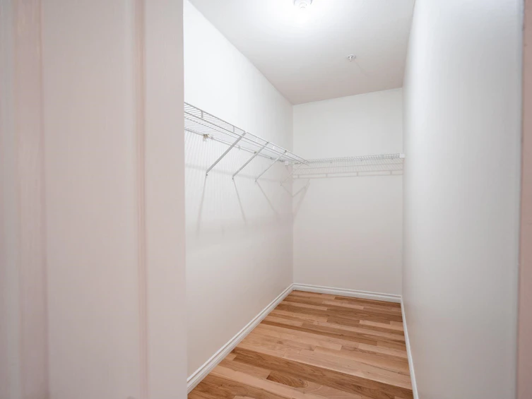 PH1-1915 E Georgia Street, Vancouver, BC, V5L 2B7 - 23