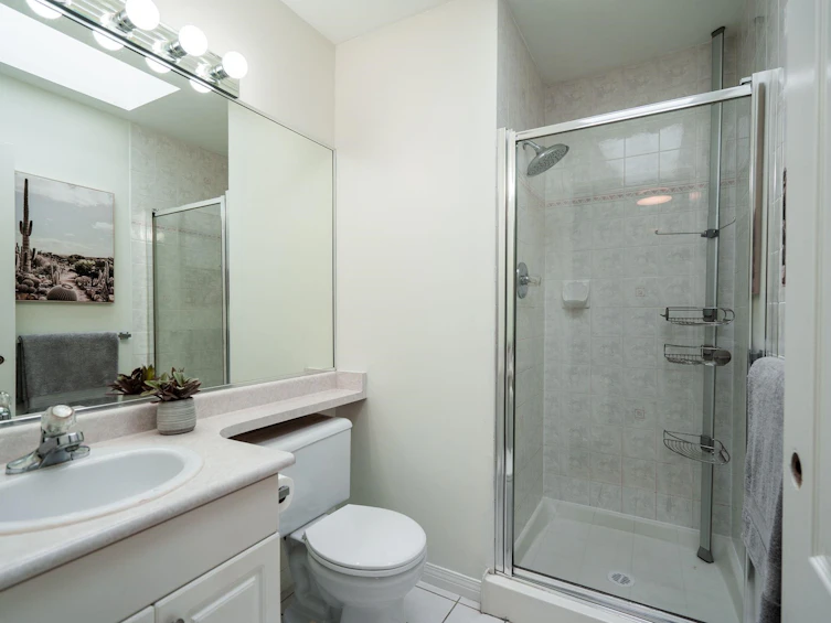 PH1-1915 E Georgia Street, Vancouver, BC, V5L 2B7 - 24