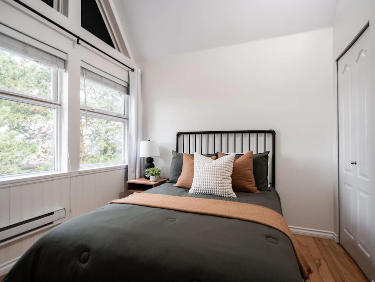 PH1-1915 E Georgia Street, Vancouver, BC, V5L 2B7 - 26