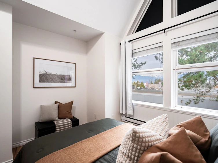 PH1-1915 E Georgia Street, Vancouver, BC, V5L 2B7 - 27