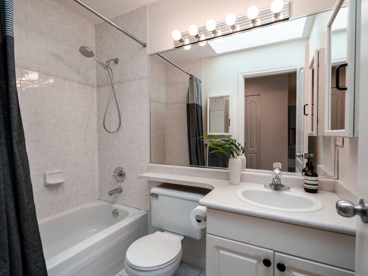 PH1-1915 E Georgia Street, Vancouver, BC, V5L 2B7 - 28