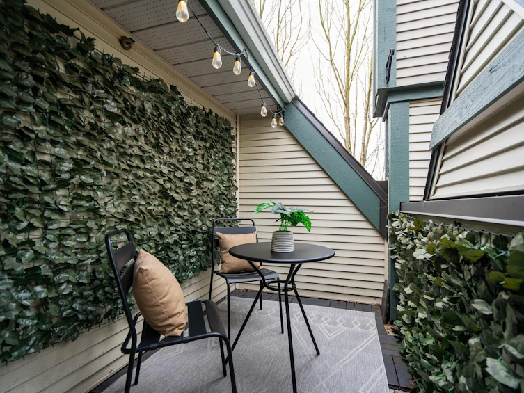PH1-1915 E Georgia Street, Vancouver, BC, V5L 2B7 - 29