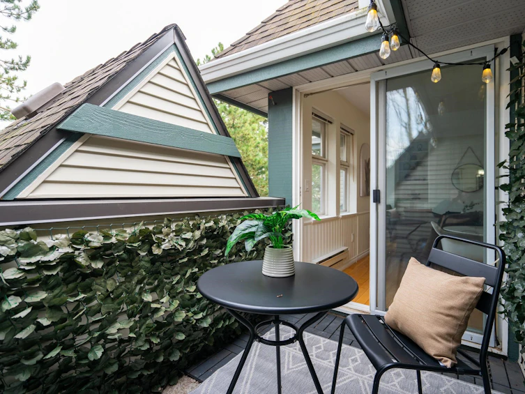 PH1-1915 E Georgia Street, Vancouver, BC, V5L 2B7 - 30