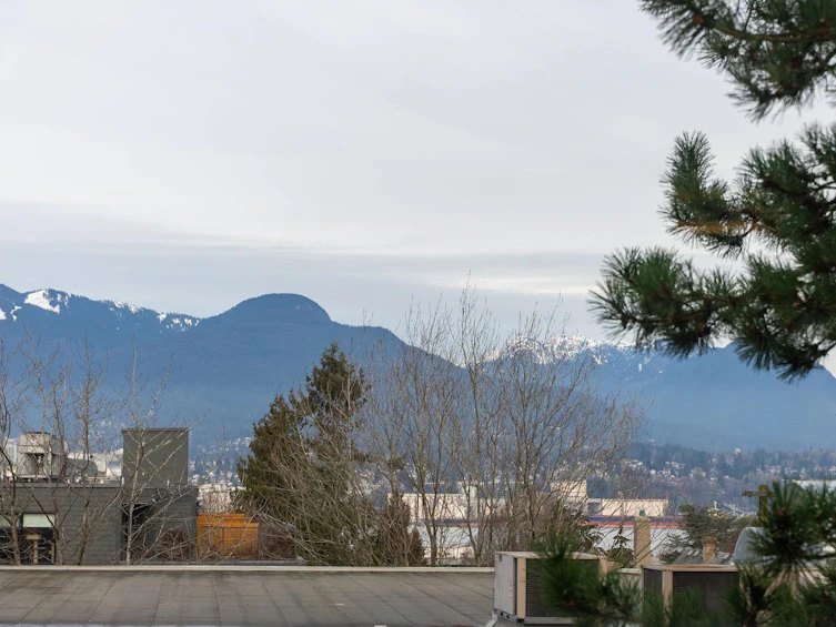 PH1-1915 E Georgia Street, Vancouver, BC, V5L 2B7 - 34