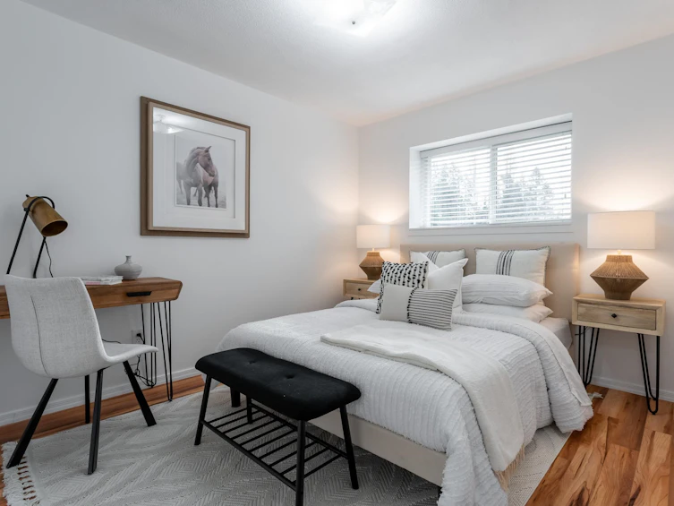 21209 Dewdney Trunk Road, Maple Ridge, BC, V2X 3G1 - 8