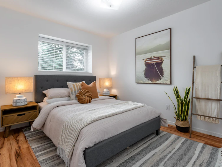 21209 Dewdney Trunk Road, Maple Ridge, BC, V2X 3G1 - 9