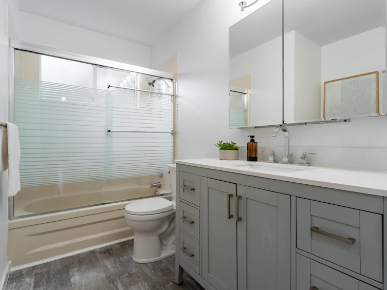 21209 Dewdney Trunk Road, Maple Ridge, BC, V2X 3G1 - 11